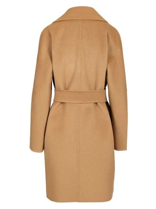 MSTTENORE MAXMARA | 2616011021600010 CAMMELLO